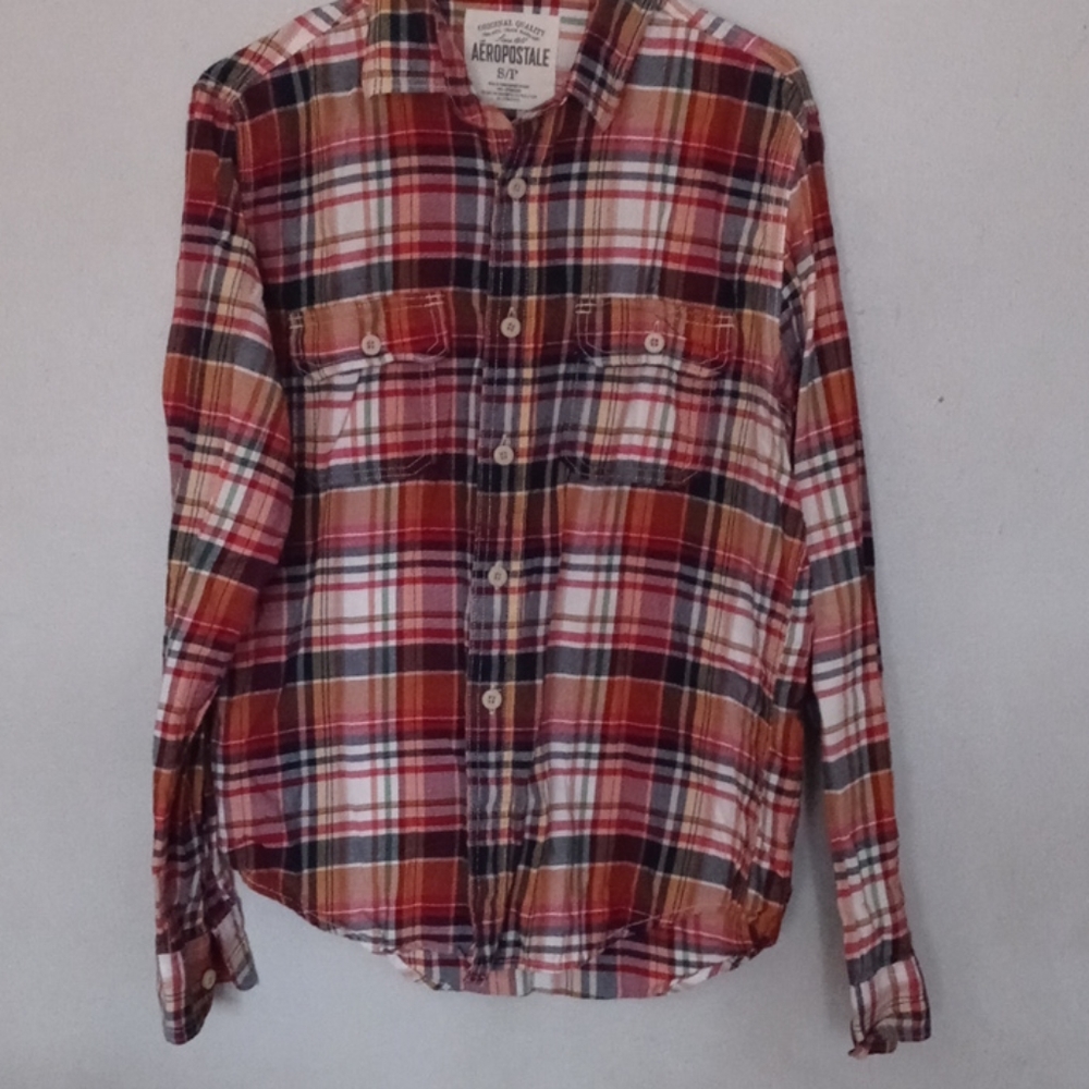 Clothes